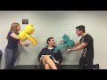 IMG 3161