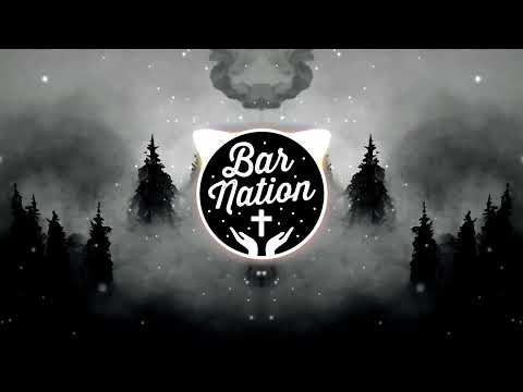 HEAVENONEARTH - BRAND NEW 8D Audio ft. 350, Not Klyde, Kaleb Mitchell & Whatuprg