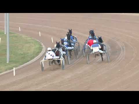 2017.12.02. 3. futam - NYERETLEN KÉTÉVESEK VERSENYE - OROSHÁZI LOVAS EGYESÜLET DÍJA