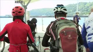 深日洲本ライナー