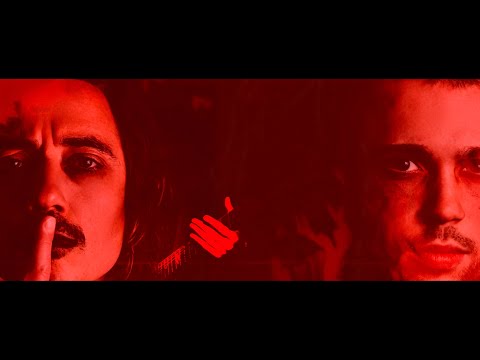 Video thumbnail for Fuck With My Head
