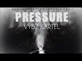 Vybz Kartel - Pressure (Raw) [Pressure Riddim ...