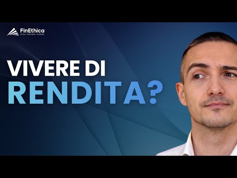 How to Live Off Your Income: 3 Possible Options (Pros and Cons)