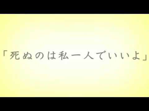 E_SUK’s Video 164767445169 zu2vMvk8GUs