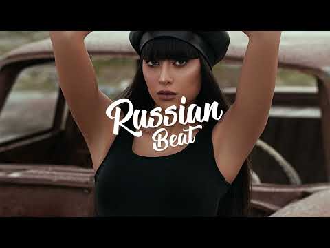 Nyusha feat. Arash - Выбирать чудо (Misha Plein & Altegro & Simka Remix)