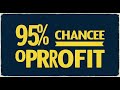 BETWAY 95 GUARANTEED WINNING STRATEGY