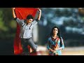 Veesum Velichathile Slow Reverb Ada Ada Naan Ee Tamil Songs Nani Samantha Akkineni