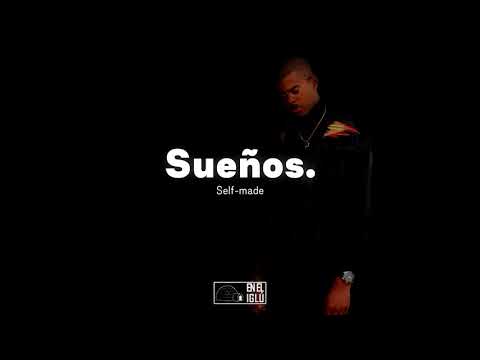 Navi - Dicen (Audio Oficial)