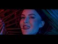 Serena Safari Gritty Remix Video