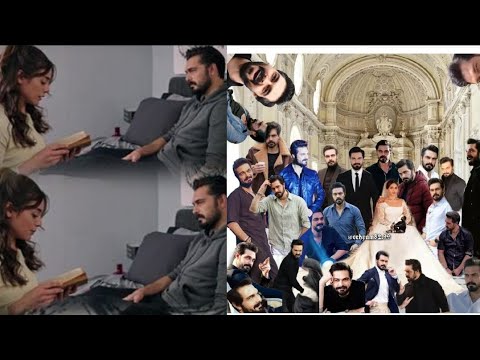 ★Sharing of Halil İbrahim and Sıla Türkoğlu💞 #sılatürkoğlu #halilibrahimceyhan #sehyam #klip #sılhal