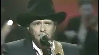 Merle Haggard- Me and Crippled Soilders