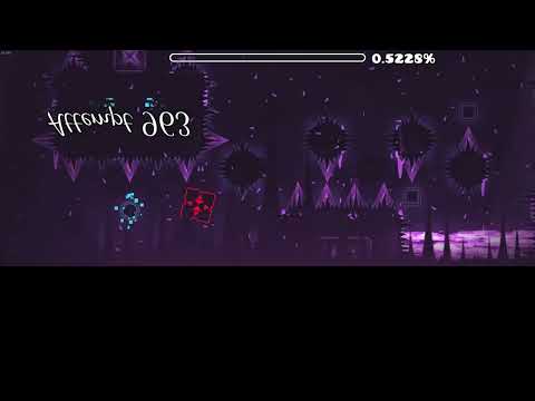 Tax Evasion 0.5% (wr)