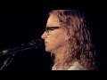 Joan Osborne - "Raga" - Radio Woodstock 100.1 ...