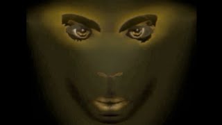 Prince. Something in the Water.....(does not compute) Piano Version...