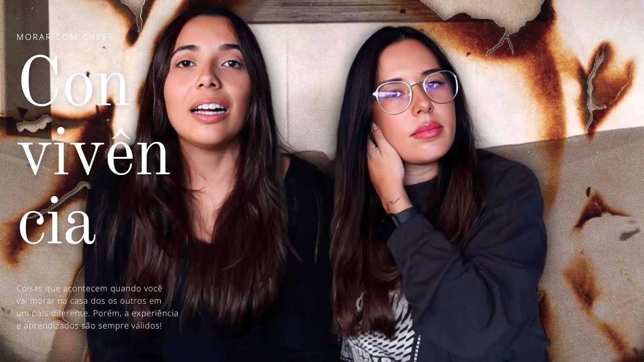 por que saímos da casa do nosso chefe