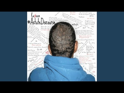 Drinking Liquor, Rolling Swishers (feat. C &)