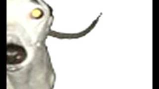 sillygr3g RMX the aviator K OS(2009)