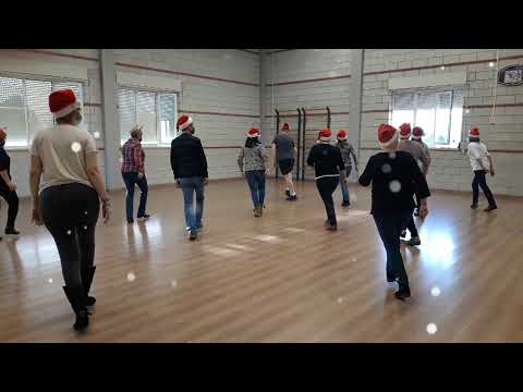 All I Want For Christmas Is You - Maria Jose