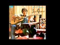 Juan Gabriel - Vives en Mí (1976) HD