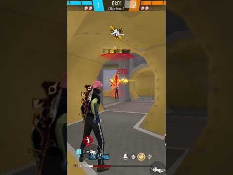 #free fire#Tarauacá Acre