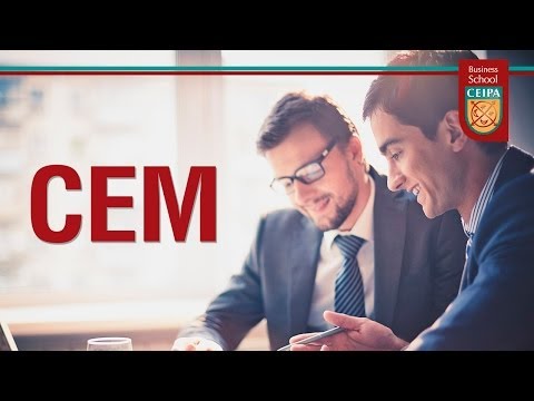 comment negocier canal