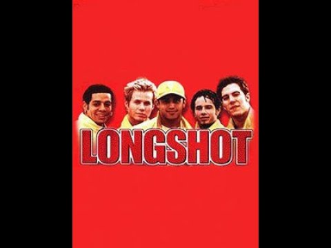 Longshot 2001 Trailer [The Trailer Land]