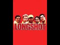 Longshot 2001 Trailer [The Trailer Land]