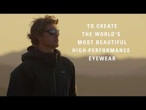 Inside Look - How we build our Polarized Sunglasses