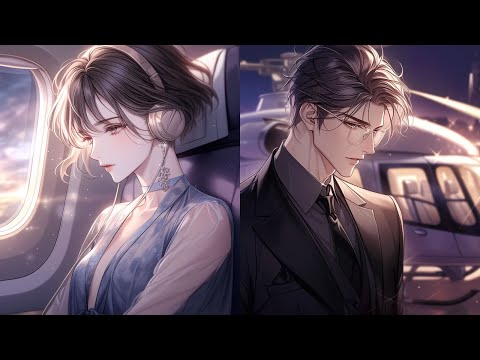 He told his ex I was just a plaything, so I left—he stopped my flight abroad, begging me to stay