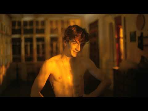 Take a Chance On Me - ABBA | Honey - ROBYN [OST: And Then We Danced] (Clip)