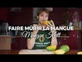 Mangue Keitt video