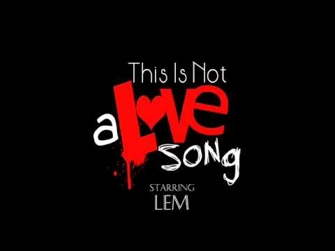 Lem Doog - Taking You on One ft. Noize