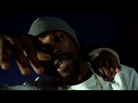 Video thumbnail zu3L9RW7FP8