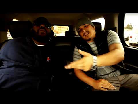 The Jacka x Reign   They Know