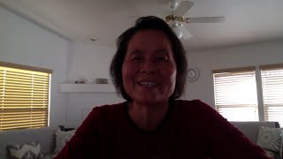 We can make a difference