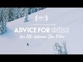 Advice for Girls | Full Film (2024)