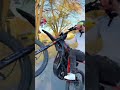 The Falcon Pro Is Built To Take You Further Faster 79BIKE FalconPro ElectricMotorbike