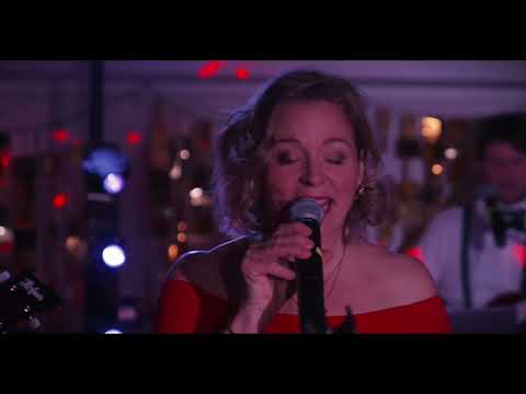 Sarà perché ti amo – The Tadpoles