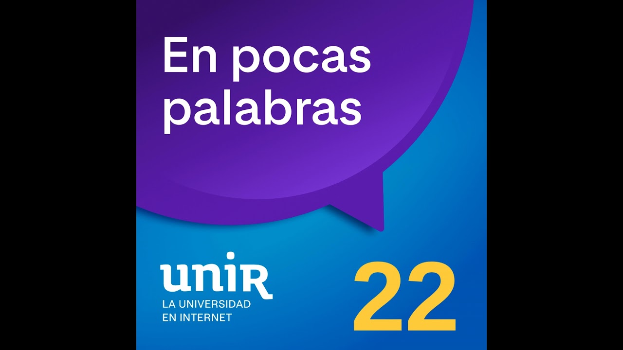 Las fake news existen porque necesitamos noticias que nos den la razón. Con Javier Can