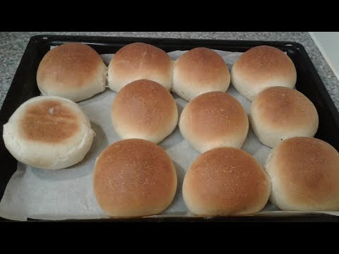 yekola kosala mapa  pona  kosunga  mabota