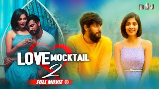 Love Mocktail 2 Full Movie Hindi Dubbed  Darling K