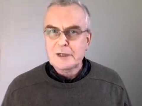 That's soulless! - Your faith is a joke / Respect where it is due