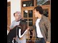 Tresnaku Kepenggak Weton Jowo
