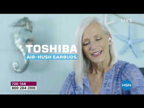 HSN | Christmas in July Sale Finale 07.31.2020 - 09 AM