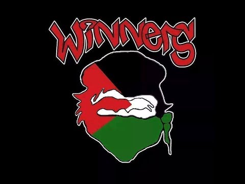 hooligans.game : ally 37+ 1 VS GDL+TPOMO+xESx