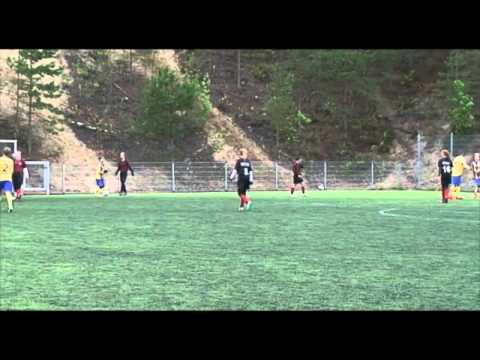 Muurame(T01)-Huima02