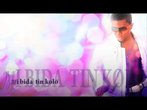 Cache Deluxe Sing along "KOLO D'AMOR"