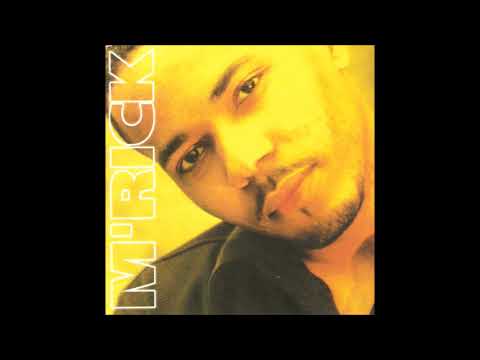 M'RICK aujourd'hui (2000)