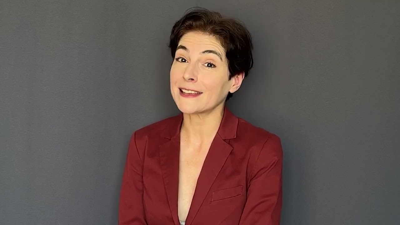 Flora Borovyk Presentation ENG