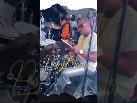 Djakout#1 Epi Pouchon Sou Batri #shorts